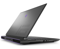 Dell Alienware m16 R1 i9 13900HX/32GB/1TB/Win11 RTX4090 165Hz - 1132561 - zdjęcie 10